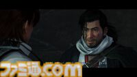 『Rise of the Ronin』坂本龍馬、高杉晋作、新選組ら歴史のスターが登場しまくる幕末聖地巡礼オープンワールド。方向音痴でも大丈夫だよ【GWおすすめゲームレビュー】