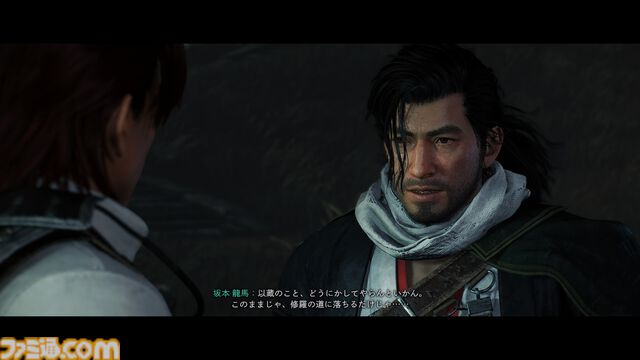 『Rise of the Ronin』坂本龍馬、高杉晋作、新選組ら歴史のスターが登場しまくる幕末聖地巡礼オープンワールド。方向音痴でも大丈夫だよ【GWおすすめゲームレビュー】