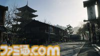 『Rise of the Ronin』坂本龍馬、高杉晋作、新選組ら歴史のスターが登場しまくる幕末聖地巡礼オープンワールド。方向音痴でも大丈夫だよ【GWおすすめゲームレビュー】