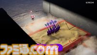 『ピクミン4』仕事がサクサク進む爽快なファンタジー体験。ナンバリング作でも心配無用、イチからピクミンを学べる親切設計【GWおすすめゲームレビュー】