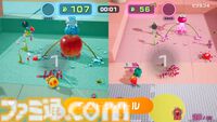 『ピクミン4』仕事がサクサク進む爽快なファンタジー体験。ナンバリング作でも心配無用、イチからピクミンを学べる親切設計【GWおすすめゲームレビュー】