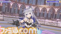 天音かなた、初となるソロライブが8月13日に開催決定。2ndアルバム『Trigger』は7月23日にリリース【ホロライブ】