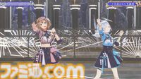 天音かなた、初となるソロライブが8月13日に開催決定。2ndアルバム『Trigger』は7月23日にリリース【ホロライブ】