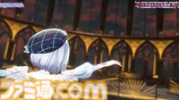 天音かなた、初となるソロライブが8月13日に開催決定。2ndアルバム『Trigger』は7月23日にリリース【ホロライブ】