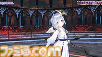 天音かなた、初となるソロライブが8月13日に開催決定。2ndアルバム『Trigger』は7月23日にリリース【ホロライブ】