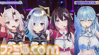 天音かなた、初となるソロライブが8月13日に開催決定。2ndアルバム『Trigger』は7月23日にリリース【ホロライブ】