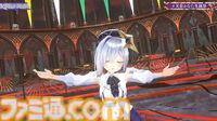 天音かなた、初となるソロライブが8月13日に開催決定。2ndアルバム『Trigger』は7月23日にリリース【ホロライブ】