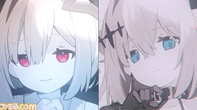 天音かなた、初となるソロライブが8月13日に開催決定。2ndアルバム『Trigger』は7月23日にリリース【ホロライブ】