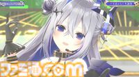 天音かなた、初となるソロライブが8月13日に開催決定。2ndアルバム『Trigger』は7月23日にリリース【ホロライブ】