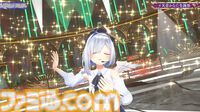 天音かなた、初となるソロライブが8月13日に開催決定。2ndアルバム『Trigger』は7月23日にリリース【ホロライブ】