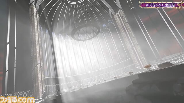 天音かなた、初となるソロライブが8月13日に開催決定。2ndアルバム『Trigger』は7月23日にリリース【ホロライブ】
