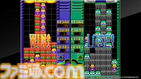 『コズモギャング ザ パズル』30年以上やっても飽きない中毒性。1992年当時、ゲーセンでカンスト（999万9999点）したが、まったく飽きない【GWおすすめゲームレビュー】
