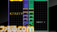 『コズモギャング ザ パズル』30年以上やっても飽きない中毒性。1992年当時、ゲーセンでカンスト（999万9999点）したが、まったく飽きない【GWおすすめゲームレビュー】