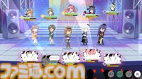 『ステラ アイドル プロジェクト』は「ファンのHPをゼロにする。アイドルのライブは戦闘」――開発スタッフとアイドル本人が語るDMM GAMES新作アイドル放置ゲー【インタビュー】