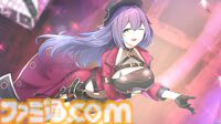 『ステラ アイドル プロジェクト』は「ファンのHPをゼロにする。アイドルのライブは戦闘」――開発スタッフとアイドル本人が語るDMM GAMES新作アイドル放置ゲー【インタビュー】