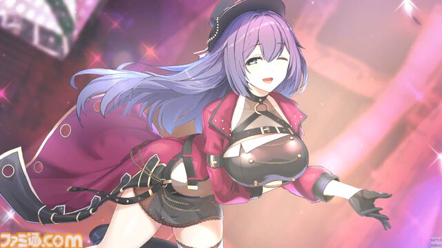 『ステラ アイドル プロジェクト』は「ファンのHPをゼロにする。アイドルのライブは戦闘」――開発スタッフとアイドル本人が語るDMM GAMES新作アイドル放置ゲー【インタビュー】
