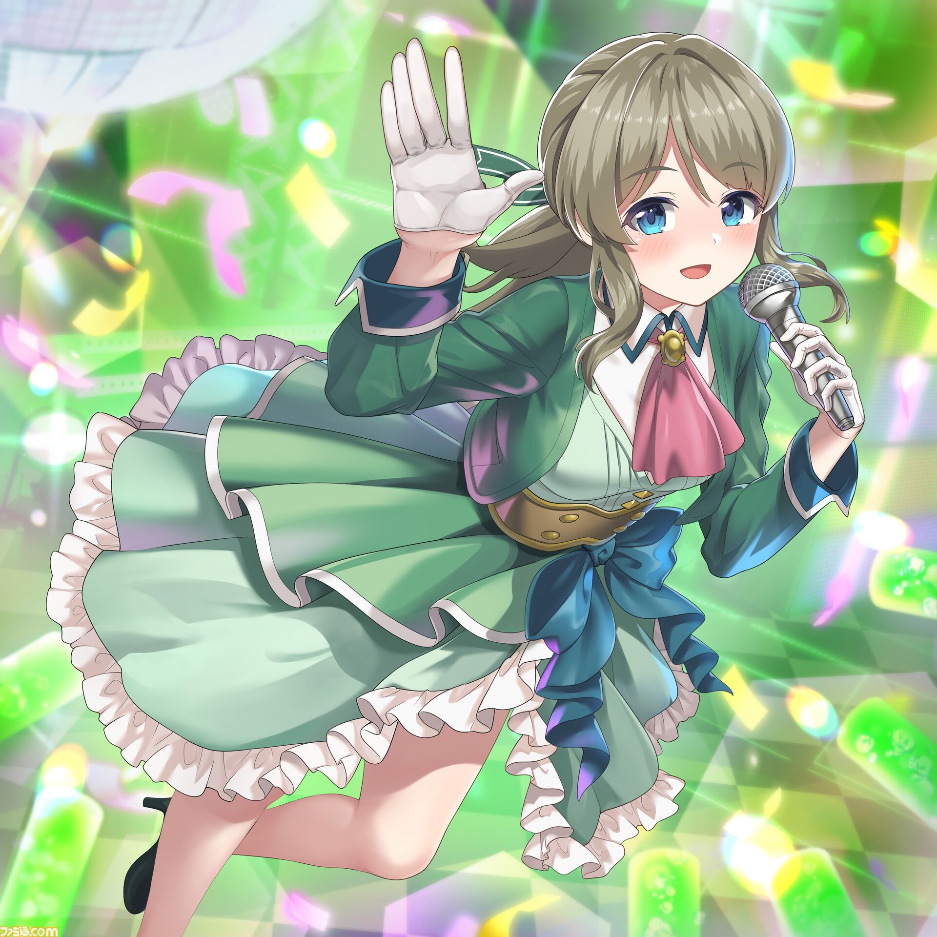 【 ステラ様 】 専用ページ ステラ様 専用ページ ステラ様 】 専用ページ List of Japanese [B50