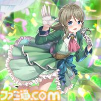 『ステラ アイドル プロジェクト』は「ファンのHPをゼロにする。アイドルのライブは戦闘」――開発スタッフとアイドル本人が語るDMM GAMES新作アイドル放置ゲー【インタビュー】