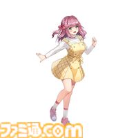 『ステラ アイドル プロジェクト』は「ファンのHPをゼロにする。アイドルのライブは戦闘」――開発スタッフとアイドル本人が語るDMM GAMES新作アイドル放置ゲー【インタビュー】