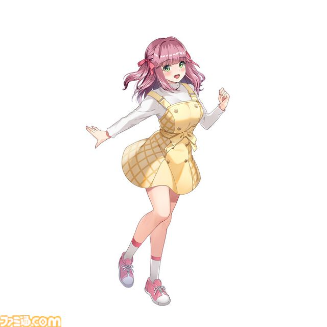 『ステラ アイドル プロジェクト』は「ファンのHPをゼロにする。アイドルのライブは戦闘」――開発スタッフとアイドル本人が語るDMM GAMES新作アイドル放置ゲー【インタビュー】
