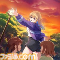 『ステラ アイドル プロジェクト』は「ファンのHPをゼロにする。アイドルのライブは戦闘」――開発スタッフとアイドル本人が語るDMM GAMES新作アイドル放置ゲー【インタビュー】