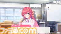 『ステラ アイドル プロジェクト』は「ファンのHPをゼロにする。アイドルのライブは戦闘」――開発スタッフとアイドル本人が語るDMM GAMES新作アイドル放置ゲー【インタビュー】