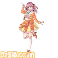 『ステラ アイドル プロジェクト』は「ファンのHPをゼロにする。アイドルのライブは戦闘」――開発スタッフとアイドル本人が語るDMM GAMES新作アイドル放置ゲー【インタビュー】