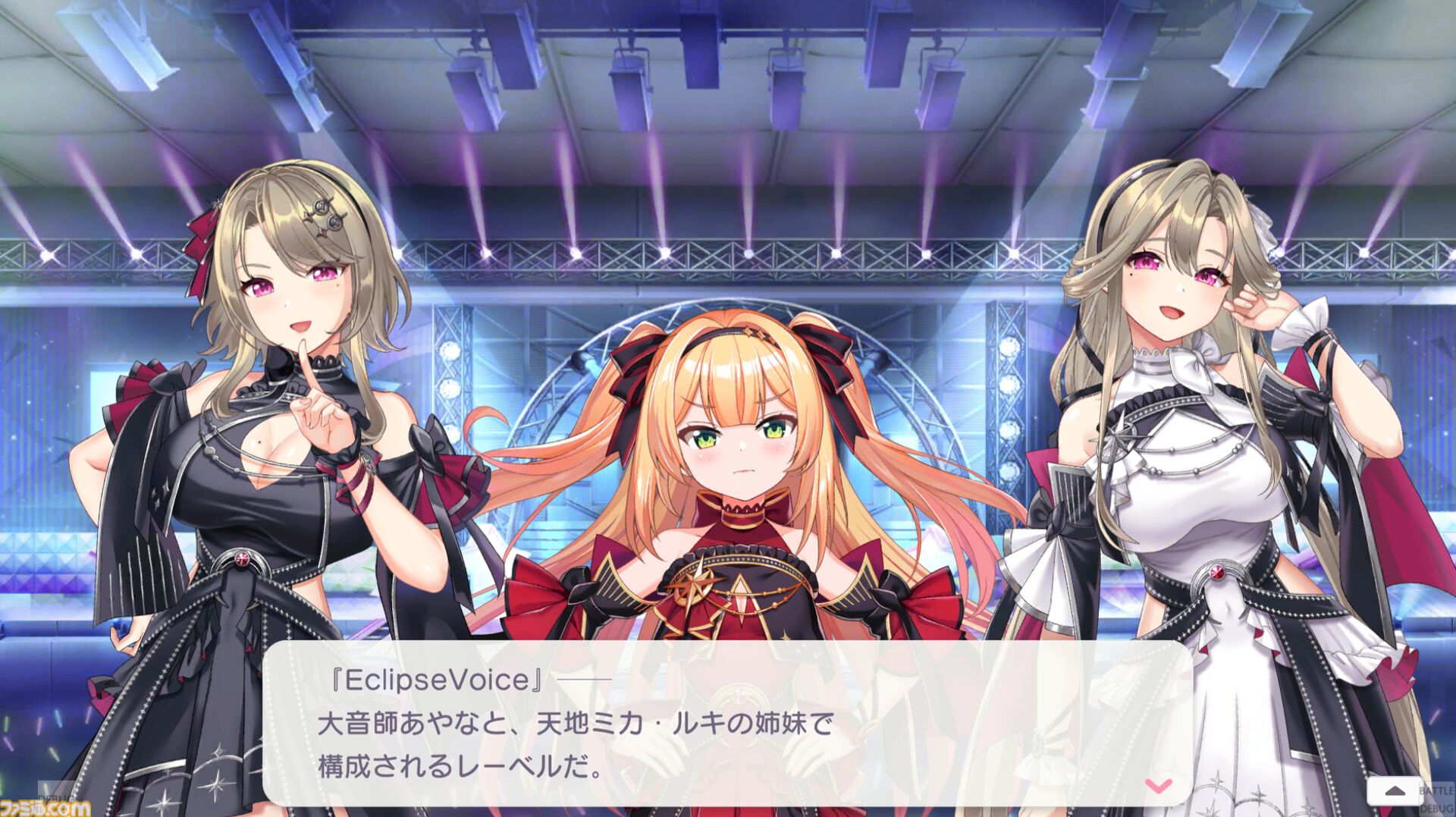 aa3a7229646de4faa839c9628a9ffe