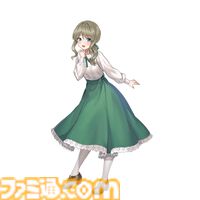『ステラ アイドル プロジェクト』は「ファンのHPをゼロにする。アイドルのライブは戦闘」――開発スタッフとアイドル本人が語るDMM GAMES新作アイドル放置ゲー【インタビュー】