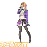 『ステラ アイドル プロジェクト』は「ファンのHPをゼロにする。アイドルのライブは戦闘」――開発スタッフとアイドル本人が語るDMM GAMES新作アイドル放置ゲー【インタビュー】