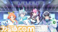 『ステラ アイドル プロジェクト』は「ファンのHPをゼロにする。アイドルのライブは戦闘」――開発スタッフとアイドル本人が語るDMM GAMES新作アイドル放置ゲー【インタビュー】