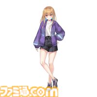 『ステラ アイドル プロジェクト』は「ファンのHPをゼロにする。アイドルのライブは戦闘」――開発スタッフとアイドル本人が語るDMM GAMES新作アイドル放置ゲー【インタビュー】