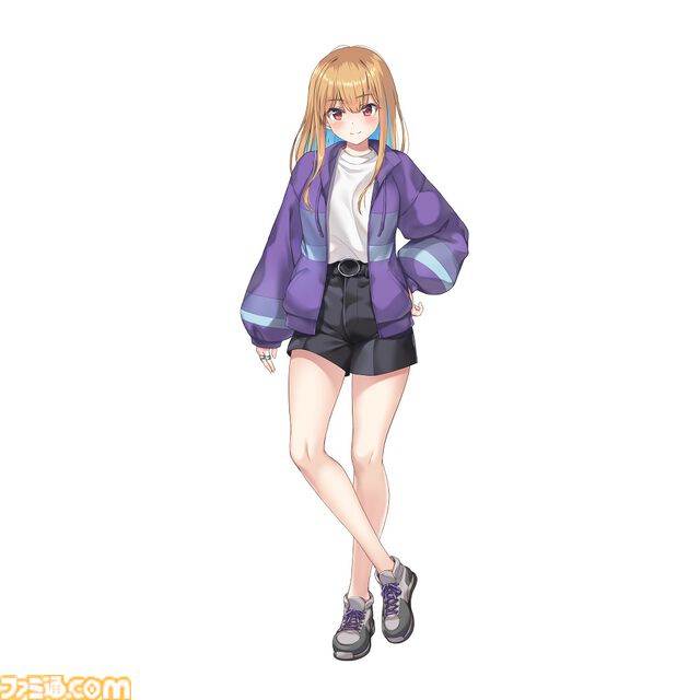 『ステラ アイドル プロジェクト』は「ファンのHPをゼロにする。アイドルのライブは戦闘」――開発スタッフとアイドル本人が語るDMM GAMES新作アイドル放置ゲー【インタビュー】