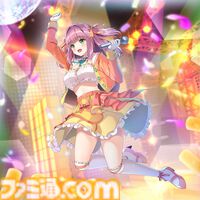 『ステラ アイドル プロジェクト』は「ファンのHPをゼロにする。アイドルのライブは戦闘」――開発スタッフとアイドル本人が語るDMM GAMES新作アイドル放置ゲー【インタビュー】