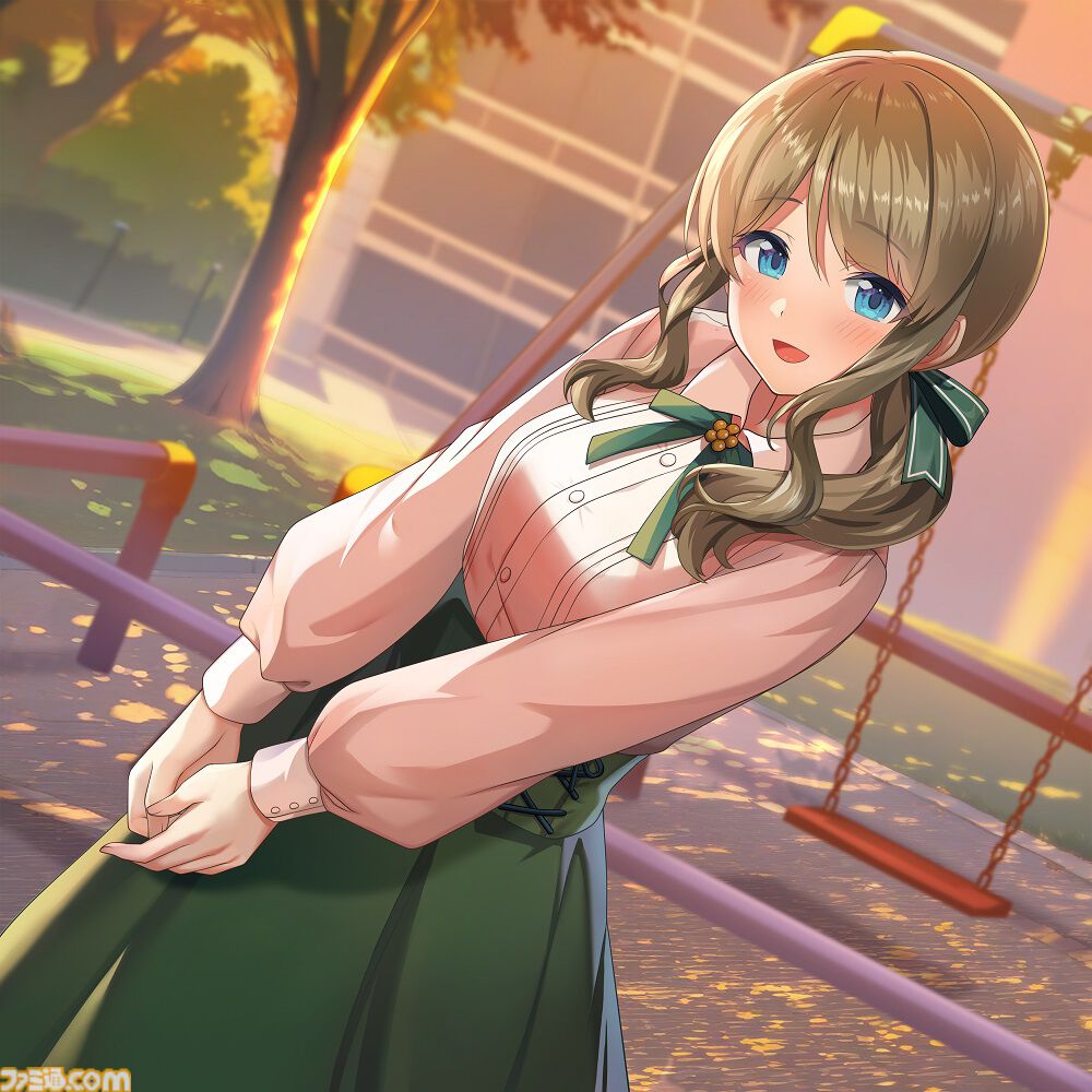 『ステラ アイドル プロジェクト』は「ファンのHPをゼロにする。アイドルのライブは戦闘」――開発スタッフとアイドル本人が語るDMM GAMES新作アイドル放置ゲー【インタビュー】