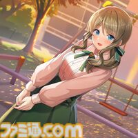『ステラ アイドル プロジェクト』は「ファンのHPをゼロにする。アイドルのライブは戦闘」――開発スタッフとアイドル本人が語るDMM GAMES新作アイドル放置ゲー【インタビュー】