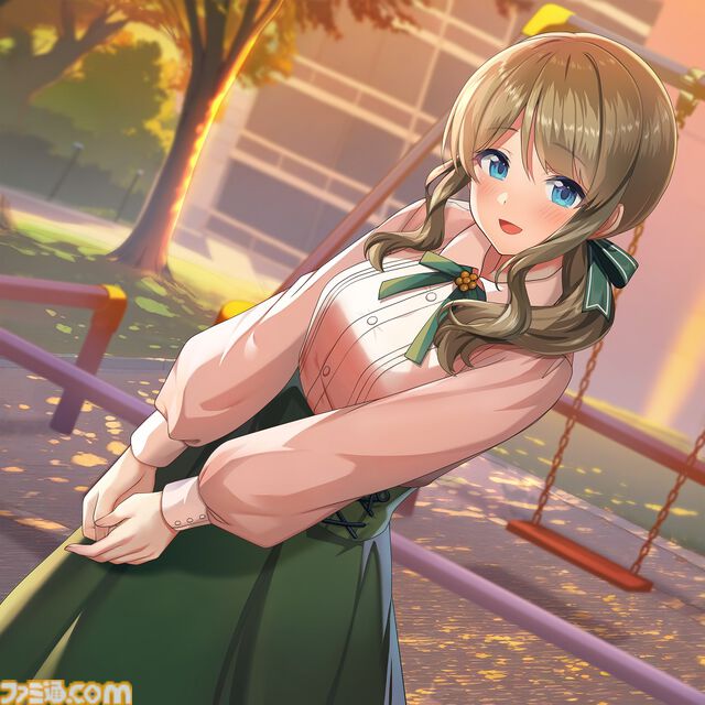 『ステラ アイドル プロジェクト』は「ファンのHPをゼロにする。アイドルのライブは戦闘」――開発スタッフとアイドル本人が語るDMM GAMES新作アイドル放置ゲー【インタビュー】
