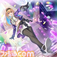 『ステラ アイドル プロジェクト』は「ファンのHPをゼロにする。アイドルのライブは戦闘」――開発スタッフとアイドル本人が語るDMM GAMES新作アイドル放置ゲー【インタビュー】