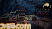 『ロマサガ2リメイク』“民家をのんびり眺める”、それが通の楽しみかた。町の風習や文化を感じられる開発陣の原作へのリスペクト魂がすばらしい【GWおすすめゲームレビュー】