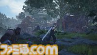 『FF7リバース』物語、グラフィック、バトル、全てが最高峰。未プレイにも推したい“おいしいところ”がギュッと凝縮された濃厚さ【GWおすすめゲームレビュー】