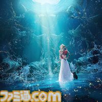 『FF7リバース』物語、グラフィック、バトル、全てが最高峰。未プレイにも推したい“おいしいところ”がギュッと凝縮された濃厚さ【GWおすすめゲームレビュー】