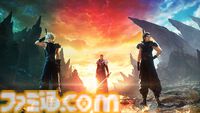 『FF7リバース』物語、グラフィック、バトル、全てが最高峰。未プレイにも推したい“おいしいところ”がギュッと凝縮された濃厚さ【GWおすすめゲームレビュー】