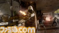 『CoD』シリーズ最新作『CoD BO6』でFPS体験が変わった。“オムニムーブメント”実装でアクションヒーローさながらのダイナミックさに。上達したい【GWおすすめゲームレビュー】