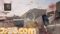 『CoD』シリーズ最新作『CoD BO6』でFPS体験が変わった。“オムニムーブメント”実装でアクションヒーローさながらのダイナミックさに。上達したい【GWおすすめゲームレビュー】