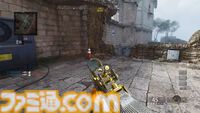 『CoD』シリーズ最新作『CoD BO6』でFPS体験が変わった。“オムニムーブメント”実装でアクションヒーローさながらのダイナミックさに。上達したい【GWおすすめゲームレビュー】