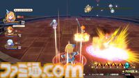 『魔導物語 フィアと不思議な学校』ついに来た『魔導物語』新章にオールドファン感涙。世界観を活かしつつも真新しさを感じさせるコンパイルハートの本気に感謝を【GWおすすめゲームレビュー】