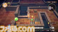 『魔導物語 フィアと不思議な学校』ついに来た『魔導物語』新章にオールドファン感涙。世界観を活かしつつも真新しさを感じさせるコンパイルハートの本気に感謝を【GWおすすめゲームレビュー】
