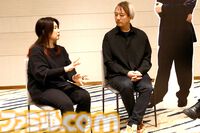 【Dの食卓】飯野賢治氏が持つ音へのこだわり、人としての温かさ。NORWAYメンバーが語る想い出。アルバム『KENJI ENO 55』配信記念座談会リポート
