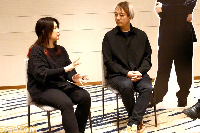 【Dの食卓】飯野賢治氏が持つ音へのこだわり、人としての温かさ。NORWAYメンバーが語る想い出。アルバム『KENJI ENO 55』配信記念座談会リポート