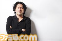 【Dの食卓】飯野賢治氏が持つ音へのこだわり、人としての温かさ。NORWAYメンバーが語る想い出。アルバム『KENJI ENO 55』配信記念座談会リポート